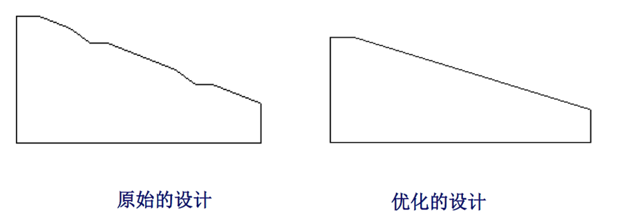 640 (3).png