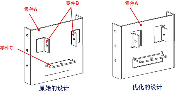 640 (5).png
