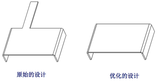 640 (1).png