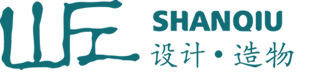 杭州山丘工業設計有限公司