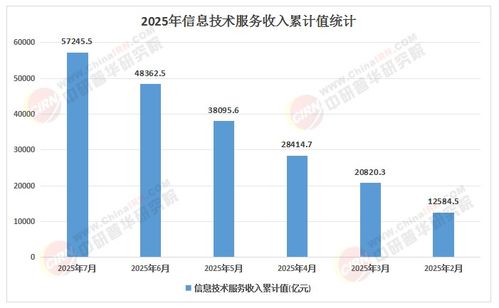 2025年中國(guó)工業(yè)互聯(lián)網(wǎng)數(shù)據(jù)服務(wù) 新興賽道布局與產(chǎn)業(yè)鏈投資機(jī)遇