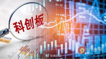科創(chuàng)板上新 工業(yè)互聯(lián)網(wǎng)數(shù)據(jù)服務(wù)迎來(lái)三家智慧企業(yè)，產(chǎn)業(yè)智能化加速升級(jí)
